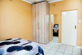 Sandton Hideout B&B - Joanesburgo - 1