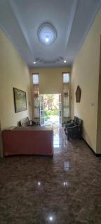 Natiga Guest House - Giri - 3