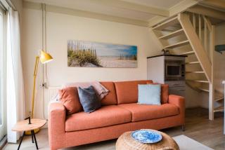 Friese Antillen - Hollum - 5