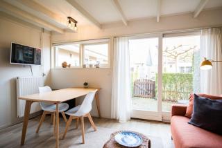 Friese Antillen - Hollum - 4