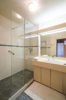 Beautifully designed 1BR with King Size bed - París - 2