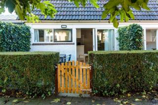 Friese Antillen - Hollum - 6