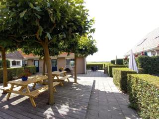 Friese Antillen - Hollum - 0
