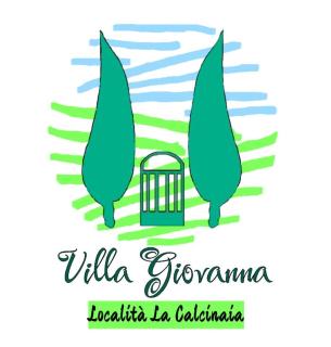 Villa Giovanna - Goelba - Cavo - 4