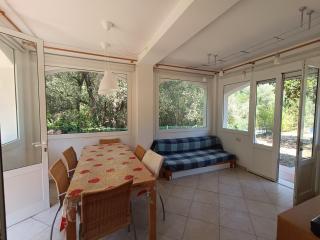 Villa Giovanna - Goelba - Cavo - 1
