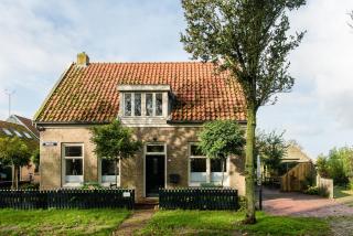 Klokkenluider (2p) - 8