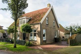 Klokkenluider (2p) - Hollum - 6