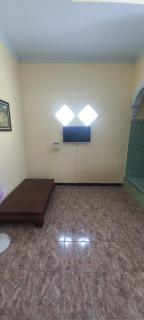 Natiga Guest House - Giri - 5