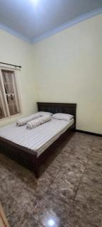 Natiga Guest House - Giri - 6