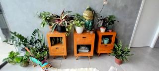 Refugio Carioca Prime apenas para casais ou homens - 9