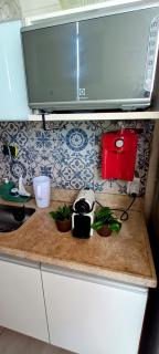 Refugio Carioca Prime apenas para casais ou homens - 1