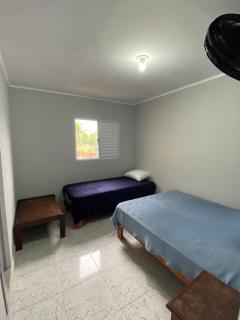 Suite 4 a 3 quadras da praia - Bertioga - 4