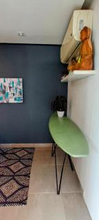 Refugio Carioca Prime apenas para casais ou homens - 6