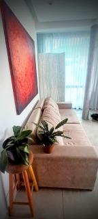 Refugio Carioca Prime apenas para casais ou homens - 4