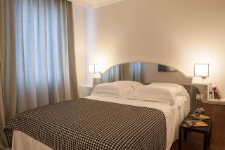 Verdi Apartments - Firenze - 9