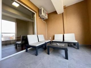 Jurukov Riverside Apartment - 9