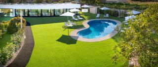 Hotel Amoriño - Tui - 5