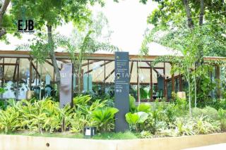 Mactan Condotel Seaview - Lapu Lapu City - 7