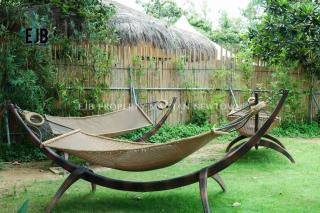 Mactan Condotel Seaview - Lapu Lapu City - 8