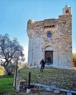 2 Marie House - Lingueglietta - 8