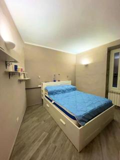 2 Marie House - Lingueglietta - 7