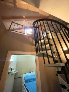 2 Marie House - Lingueglietta - 3