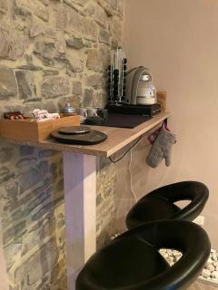 2 Marie House - Lingueglietta - 2