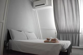 Brignole Tower Mini Apartment - Genova - 5