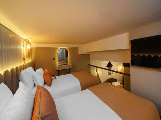 Levni Istanbul Hotel Handwritten Collection by ACCOR - Istanbul - 3