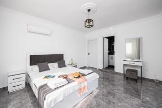Villa Grand Yasar 4 - 4