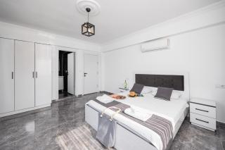 Villa Grand Yasar 4 - 1