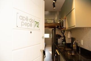 apêdopepê 712 - Santos - 8