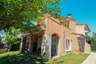 Casa Paul Cezane ONLY FAMILIES - Cambrils - 6