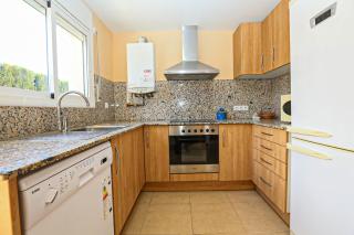 Casa Paul Cezane ONLY FAMILIES - Cambrils - 1