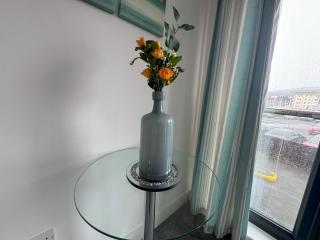 Harbour View - Whitehaven - 7