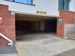 Harbour View - Whitehaven - 5