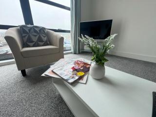 Harbour View - Whitehaven - 9