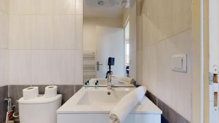 807 Suite Cosy - Superb Apartment - Bagnolet - 8