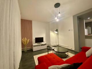 Un coin de paradis - 355 - Rouen - 7