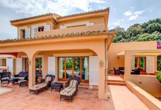 Villa Zahara by Sealand Villas - Alcúdia - 5