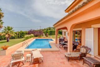 Villa Zahara by Sealand Villas - Alcúdia - 4