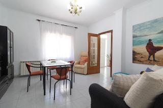 Global Properties, Apartamento en Puerto de Sagunto - Puerto de Sagunto - 5