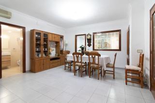 Global Properties, Apartamento en Puerto de Sagunto - 3