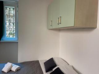 Roncati 7 center town studio apartments - 7