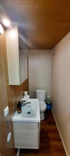 Tiny Home - 3