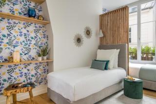 My Opera In Paris - Paris - 7