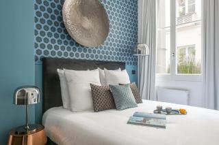 My Opera In Paris - Paris - 1