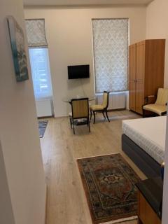 Budapest City Apartments For Groups - Budapest - 3