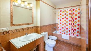 Casa Rosario Lucena by Ruralidays - Lucena - 5