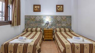 Casa Rosario Lucena by Ruralidays - Lucena - 3